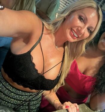 Full leaked Mariahhbrianne private onlyfans photo