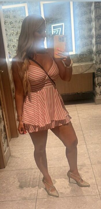 Full leaked Mariahhbrianne private onlyfans photo