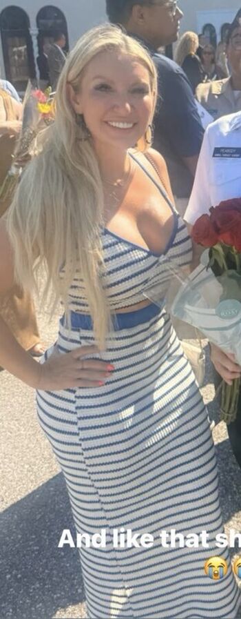 Full leaked Mariahhbrianne private onlyfans photo