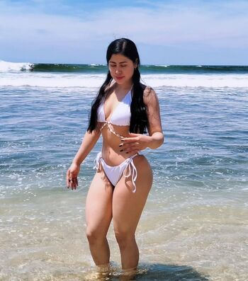 Full leaked Marian valdez private onlyfans photo