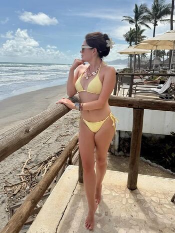 Mariana Botas