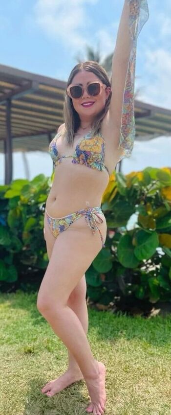 Mariana Botas