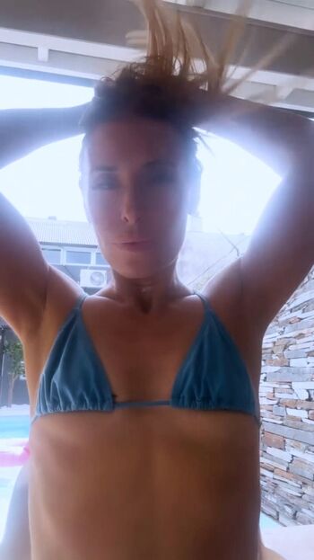 Full leaked Mariana brey private onlyfans photo