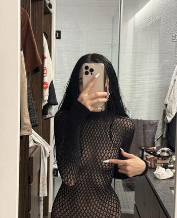 Full leaked Mariana grimald private onlyfans photo