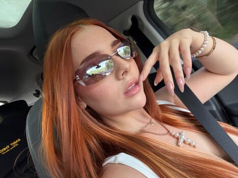 Full leaked Mariana hoyos private onlyfans photo