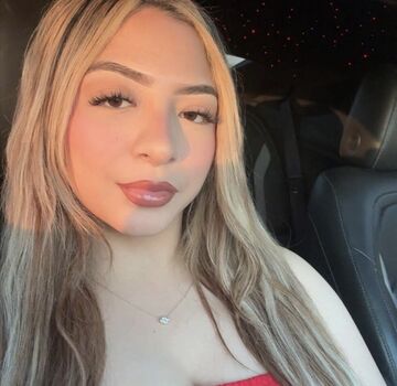 Full leaked Mariana lopez private onlyfans photo
