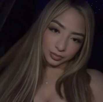 Full leaked Mariana lopez private onlyfans photo