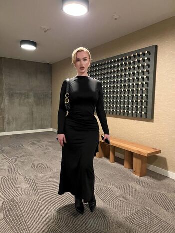 Full leaked Mariana marjana private onlyfans photo