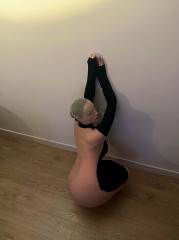 Full leaked Mariana marjana private onlyfans photo