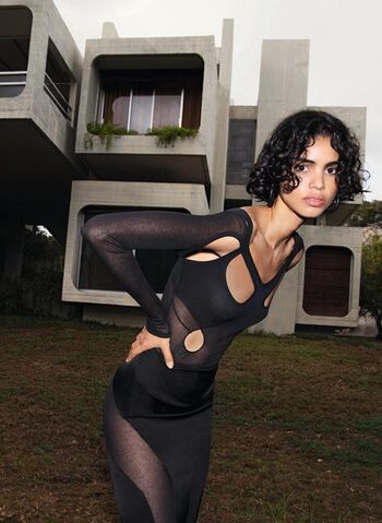 Full leaked Mariana santana private onlyfans photo