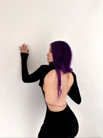 marianaay