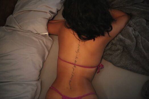 Full leaked Marianajose private onlyfans photo