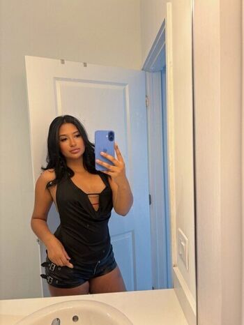 Full leaked Marianajose private onlyfans photo
