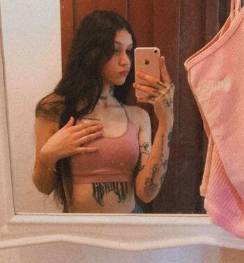 Full leaked Mariangela zambrano private onlyfans photo