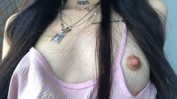 Full leaked Mariangela zambrano private onlyfans photo