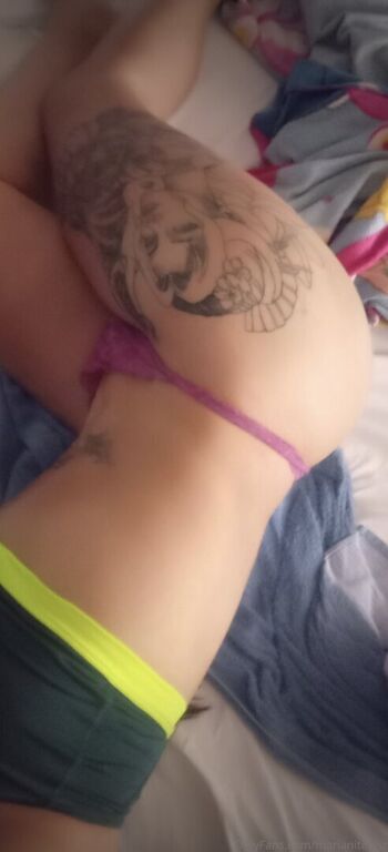 Marianita bh