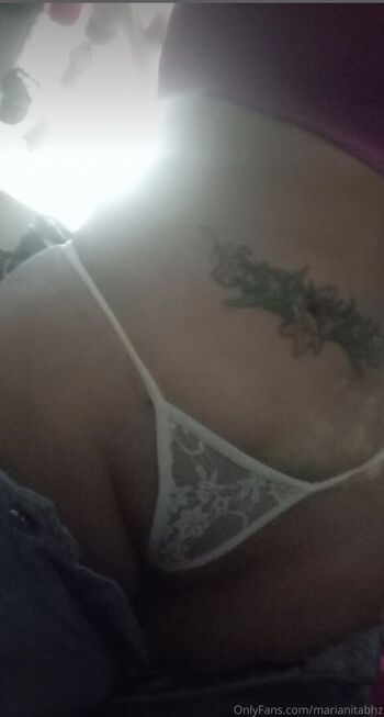 Marianita bh