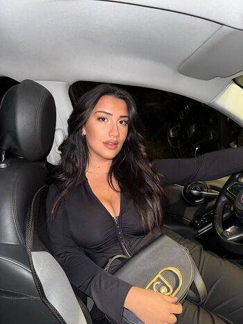 Full leaked Marianna verrecchia private onlyfans photo