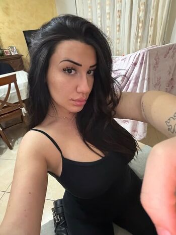 Full leaked Marianna verrecchia private onlyfans photo