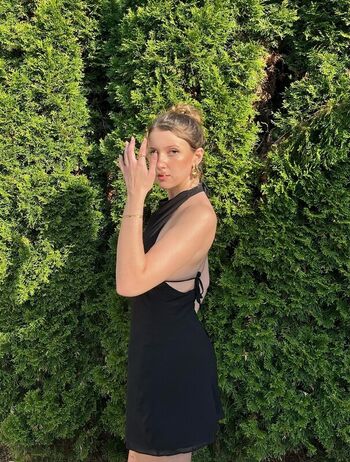 Full leaked Marianne filiatrault private onlyfans photo