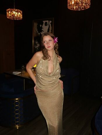 Full leaked Marianne filiatrault private onlyfans photo