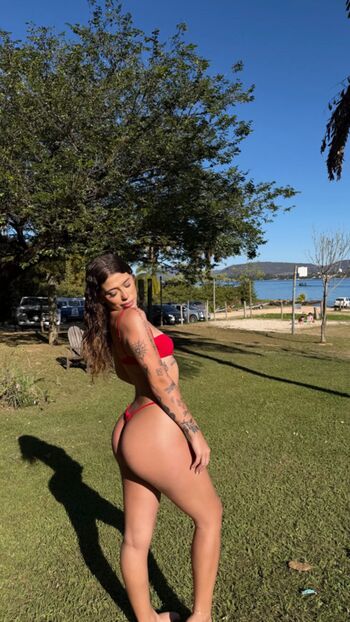 Full leaked Mariany gomes private onlyfans photo