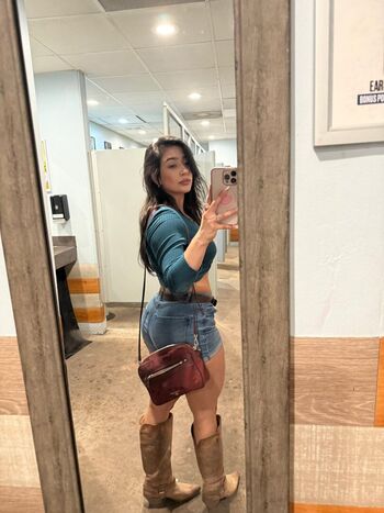 Full leaked Mariasbakeryy private onlyfans photo
