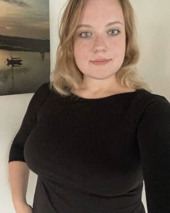 mariaslife779