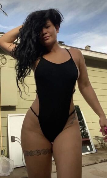 Full leaked Maribel maravilla private onlyfans photo