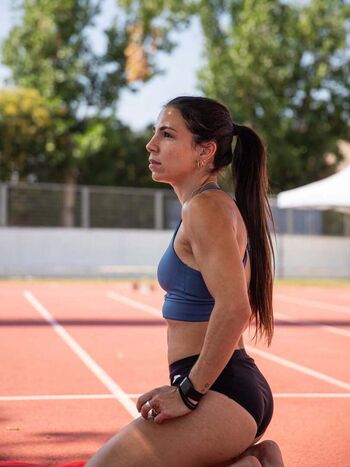 Full leaked Maribel perez private onlyfans photo