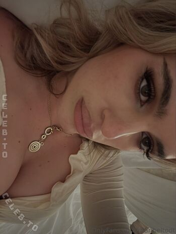 Maribel Sancia Todt