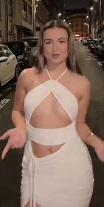 Marie Cid