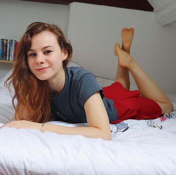 Marie Cornillon