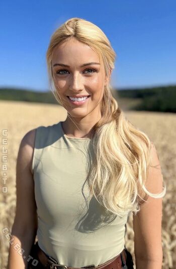 Marie Hoffmann