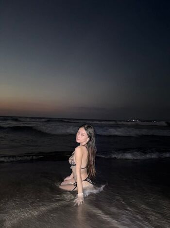 Mariel Labita