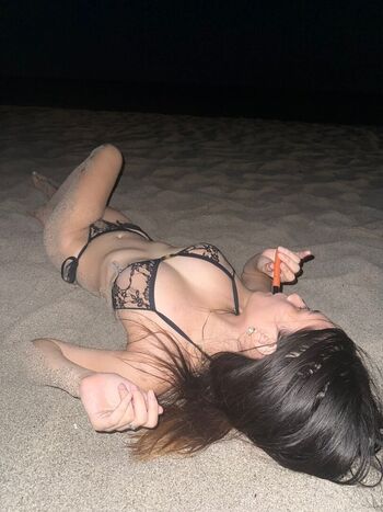 Mariel Labita