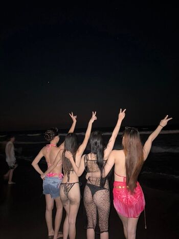 Mariel Labita