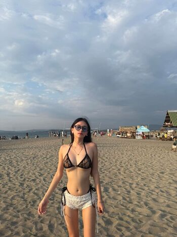 Mariel Labita