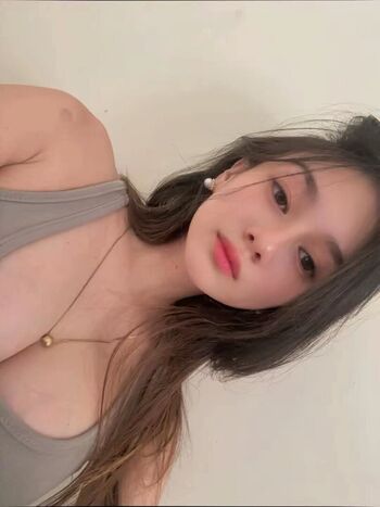 Mariel Labita