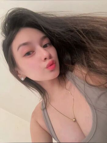 Mariel Labita
