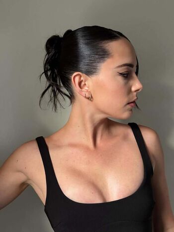 Full leaked Mariel molino private onlyfans photo