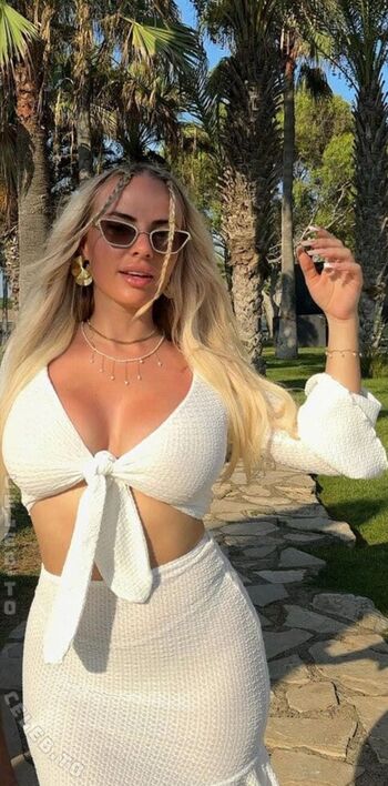 Marieluise Leder