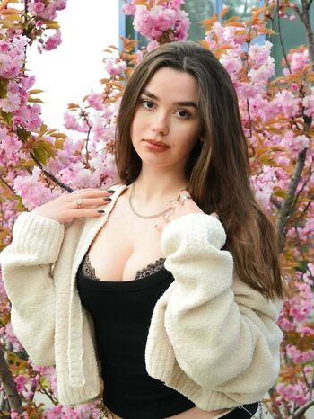 Mariia