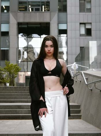 Mariia
