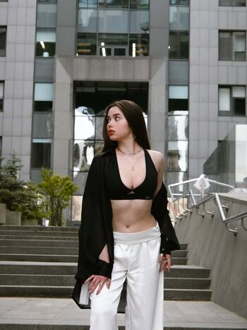 Mariia