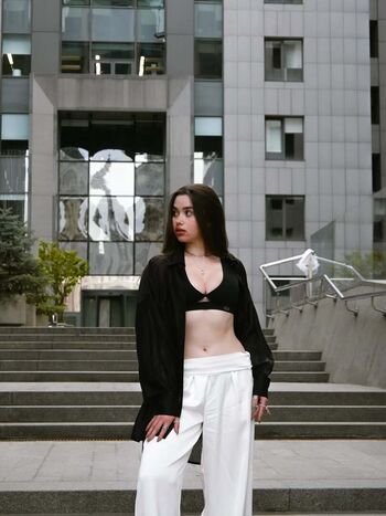 Mariia