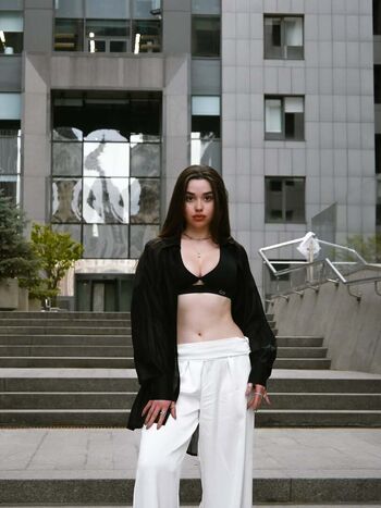 Mariia