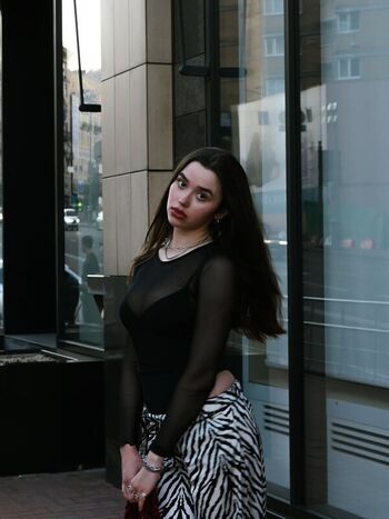 Mariia