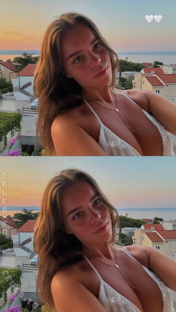 Marija