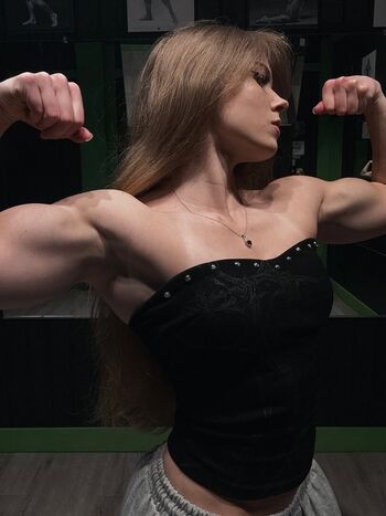 Marilynamberr
